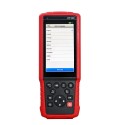 Original LAUNCH CRP429C 4 Systems Diagnostic Scan Tool for Engine/ ABS/ Airbag/ AT + 11 Special Service Functions
