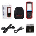 Original LAUNCH CRP429C 4 Systems Diagnostic Scan Tool for Engine/ ABS/ Airbag/ AT + 11 Special Service Functions