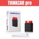 [Ship from UK] ThinkCar Pro Thinkdiag Mini Bluetooth Full System Auto Scanner PK Autel AP200