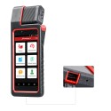 Launch X431 Diagun IV Full Version Automotive Full System Diagnostic Tool Bidirectional Control Scan Tool 2 Years Free Update Online