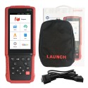 Original Launch CRP818 Full System OBD2 Diagnostic Tool for European Cars Only Replaced Easydiag 3.0
