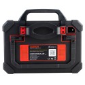 Original Launch PAD VII PAD7 with Smartlink C VCI Automotive Diagnostic Tool Support Online Coding and Programming