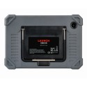 2024 Launch X431 PRO3 ACE Diagnostic Tool Supports Online ECU Coding Topology Map CANFD DoIP SGW 38+ Service Functions