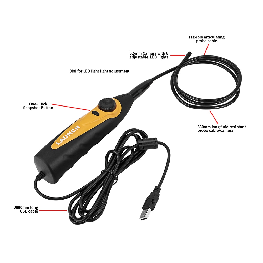 LAUNCH-X431-Videoscope-HD-Inspection-Camera-VSP600-Endoscope-Viewing-VideoImages-of-Hard-to-reach-work-on-Android-X431-PRO-V-1005003014226672