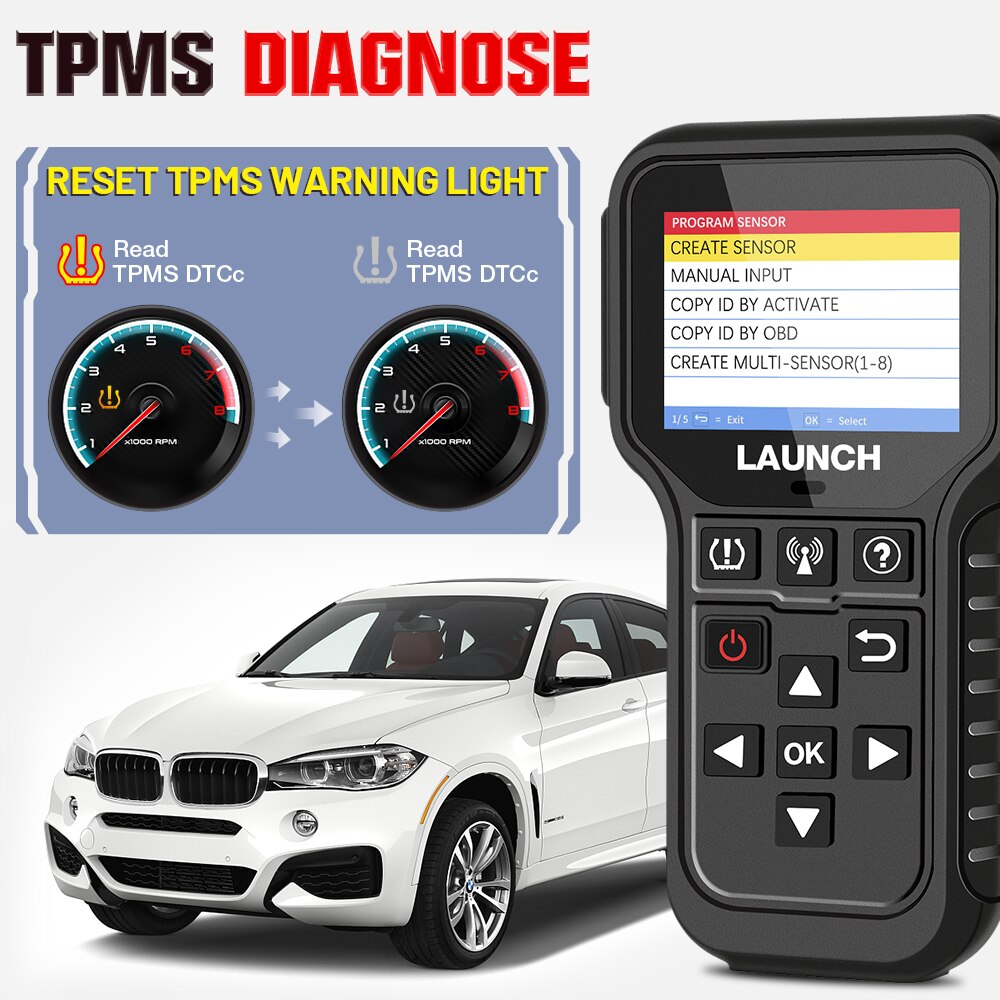 LAUNCH-X431-CRT5011E-TPMS-Tire-Pressure-Diagnsotic-Tool-315MHz-433MHz-Sensor-Activation-Programing-Learning-Reading-OBD2-Scanner-1005003340267559