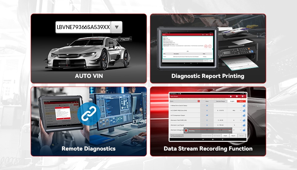 Launch-X431-PRO-5-PRO5-Car-diagnostic-Tool-ECU-Programming-OBD2-Scanner-Global-Version-Intelligent-Diagnosis-Automotive-Tool-1005003746606669