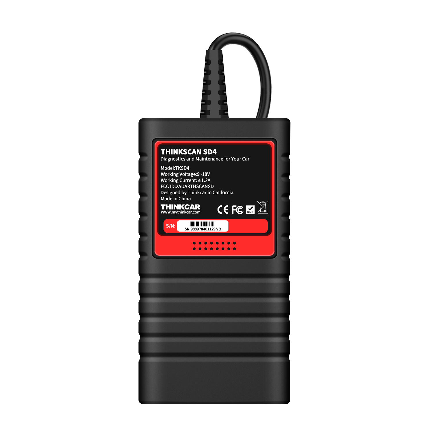 Thinkcar-Thinktool-SD4-OBD2-Scanner-Car-Professional-Diagnostic-Tools-ENG-ABS-SRS-AT-Scan-tool-DPF-TPMS-SAS-OIL-EPB-IMMO-Reset-1005002962975018