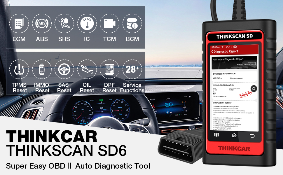 ThinkScan-SD6-ABS-SRS-ECM-TCM-BCM-IC-OBD2-Scanner-AF-Reset-28-Reset-Function-Car-Scan-Tool-Code-Reader-Auto-Diagnostic-Tool-1005003149718342