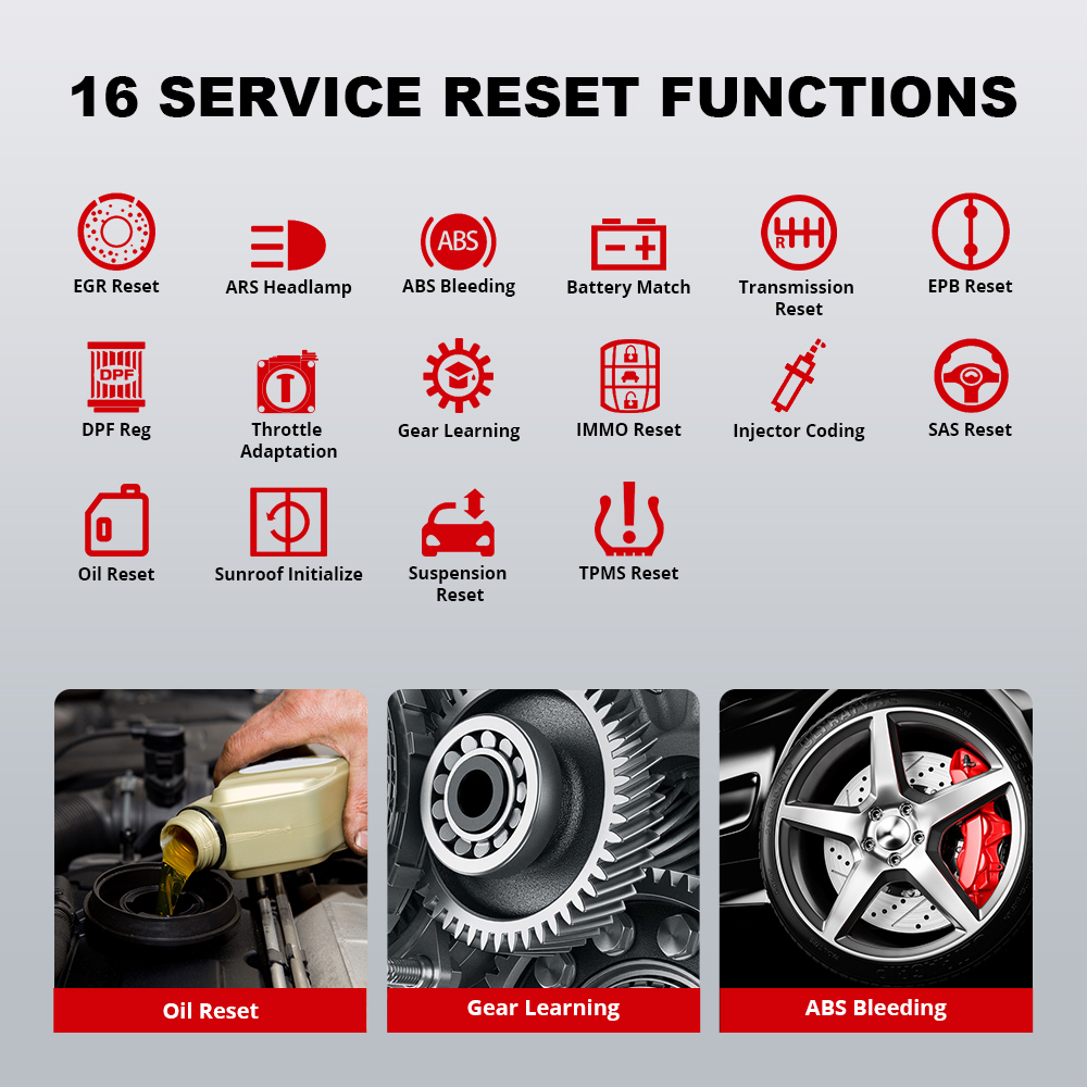 THINKCAR-Thinkdiag-2-Support-CAN-FD-Protocols-OBD2-Scanner-Full-Car-Manufacture-Brands-Softwares-16-Reset-Functions-ECU-Coding-1005003988003295