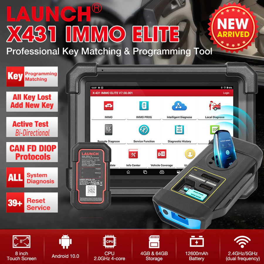 2023-Launch-X431-IMMO-Elite-Key-Programmer-Car-Immobilizer-Programming-Tools-All-System-Diagnostic-Scanner-with-39-Reset-Service-SK387