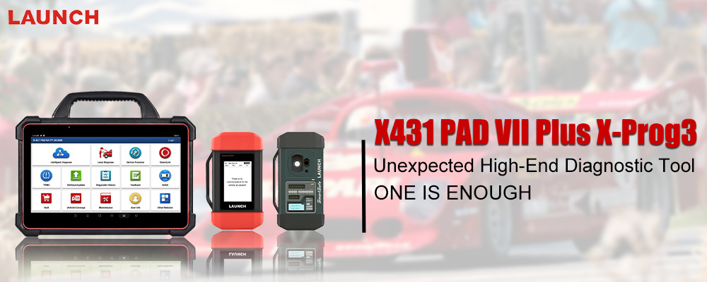 Launch-X-431-PAD-VII-PAD-7-Elite-Plus-GIII-X-Prog-3-Full-System-Diagnostic-Tool-Support-Key-Programming-Online-Coding-and-ADAS-Calibration-SP371SK368