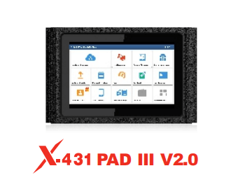 Launch-X-431-PAD-VII-PAD-7-Elite-Automotive-Diagnostic-Tool-Support-Online-Coding-Programming-and-ADAS-Calibration-SP371