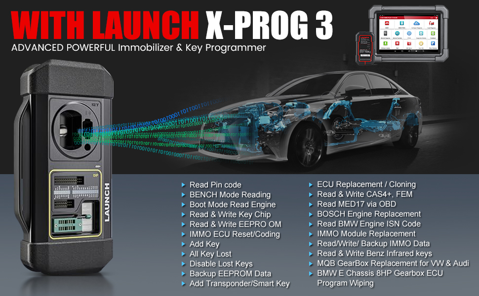 Launch-X431-IMMO-Plus-Key-Programmer-3-in-1-Immobilizer-ECU-Cloning-Diagnostics-Tools-XN-SK402