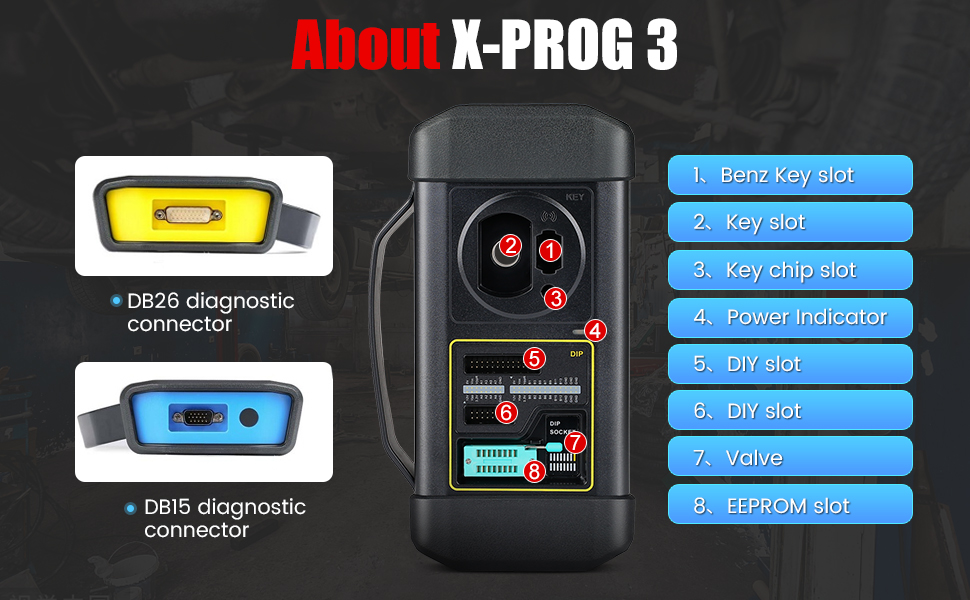 Launch-X431-IMMO-Plus-Key-Programmer-3-in-1-Immobilizer-ECU-Cloning-Diagnostics-Tools-XN-SK402