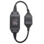 LAUNCH X-431 24V CAN Adapter Extension Module